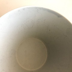 フランフラン、軽量深鉢L、2個セットの画像