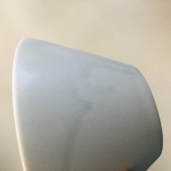 フランフラン、軽量深鉢L、2個セットの画像