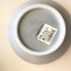 フランフラン、軽量深鉢L、2個セットの画像