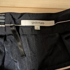 ほぼLサイズ　服　10着くらいの画像