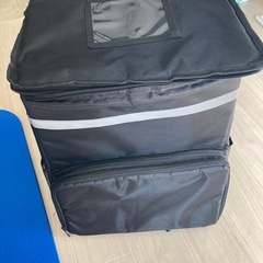 お手軽にUber eatsを始めたい方向け
