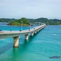 【男女ともに高収入！時給1750円～】スピード入寮★家賃０円★自動車工場スタッフ(^O^)／の画像