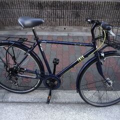 鉄道サボ愛称板】（表）みやざき（裏）かいもん