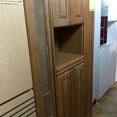 【FU619】★N▲サンコウ ミラー付きシューズボックス ライト...