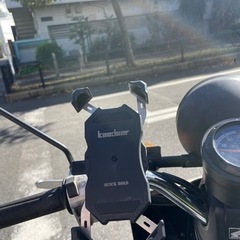 【値下げしました！】【付属品多数】HONDA Today AF61の画像