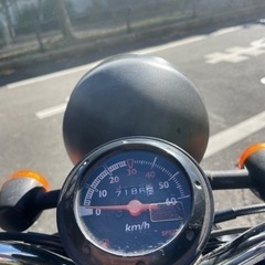 【値下げしました！】【付属品多数】HONDA Today AF61の画像