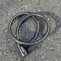 【値下げしました！】【付属品多数】HONDA Today AF61の画像