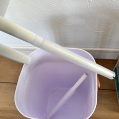 加湿器の画像