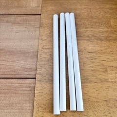 加湿器の画像