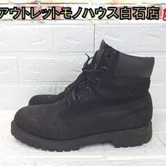 ティンバーランド 6インチ プレミアムブーツ 12907 23....