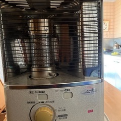 家電 季節、空調家電 遠赤外線ヒーター