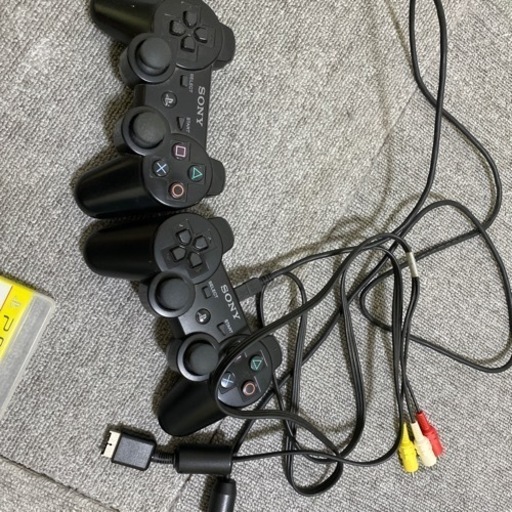 PS3