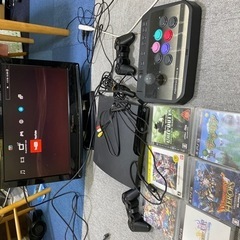 PS3