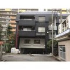 💖初期費用14万円対応💖西武多摩川線「是政」駅徒歩6分●2DK🌟...