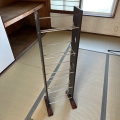 CDラック