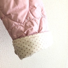クラウンバンビの画像
