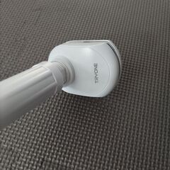 スマホスタンドの画像