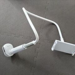 スマホスタンド