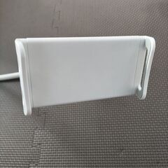 スマホスタンドの画像