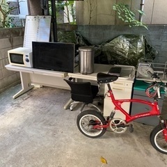 オフィス用品一式セット！早い者勝ち