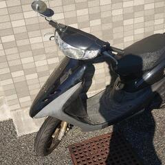 格安 ライブディオ