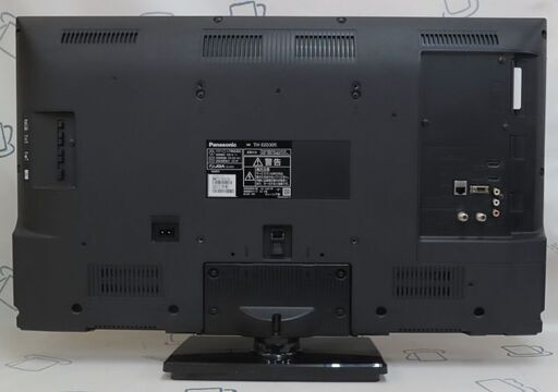 ♪Panasonic/パナソニック TV 液晶テレビ TH-32D305 32型 2017年 札幌♪
