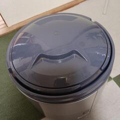 多人数用魔法瓶　6Lの画像