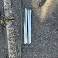 プレオra1