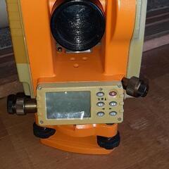 高性能レベルの画像