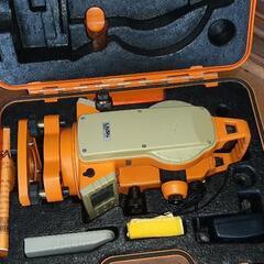 高性能レベルの画像