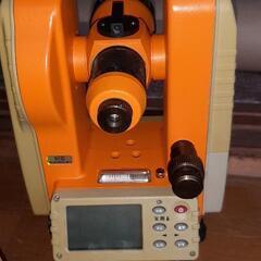 高性能レベルの画像