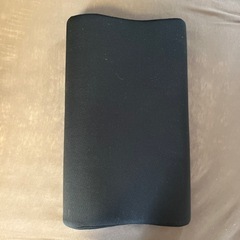 枕2点セット