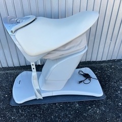 National JOBA ジョーバ EU7800