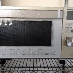 引越の為、お譲りします。