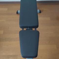 ボディソリッド インクラインベンチ フラット GF21 bodysolid 419Jm86VyqL._UF1000,1000_QL80_.jpg