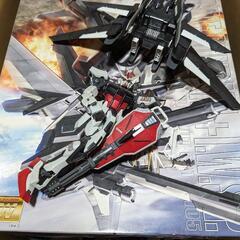 ガンプラの画像