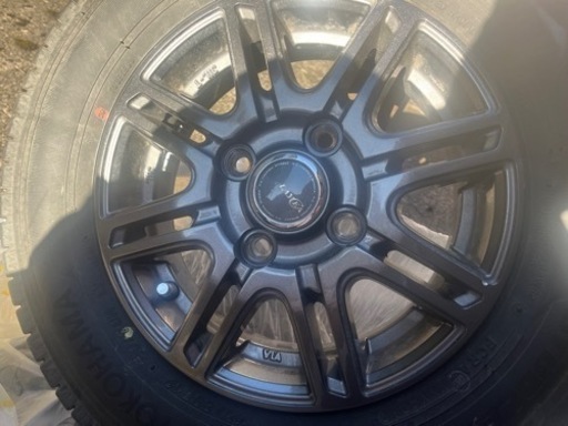 決まりました。