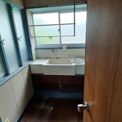 ２７０万円、Diy向け。五泉市石倉の中古物件です。 - 不動産