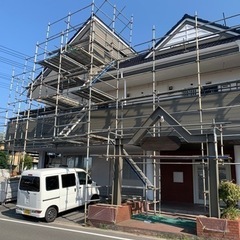 🉐新居浜新須賀町4丁目🉐賃貸　Wi-Fi無料