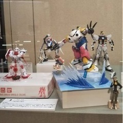 地元で一緒にゲームなどを楽しみませんか⁉️ - 友達