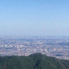 低山中心登山サークル グリーンフォレスト 仲間募集 - 友達