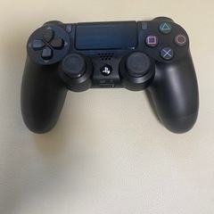 ps4 純正コントローラー