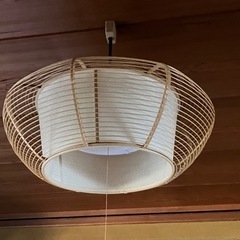 照明器具 和室の中古が安い!激安で譲ります・無料であげます(26 照明器具 和室の中古が安い!激安で譲ります・無料であげます(26