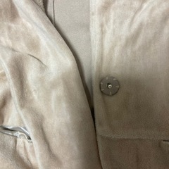 RayBeams ジャケットの画像