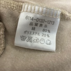 RayBeams ジャケットの画像