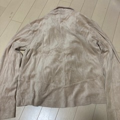 RayBeams ジャケットの画像