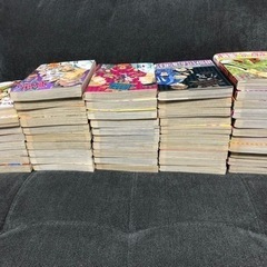 ＧＩＡＮＴ　ＫＩＬＬＩＮＧ　1巻〜49巻（モーニングＫＣ　１５９３） 綱本将也／作　ツジトモ／画の画像