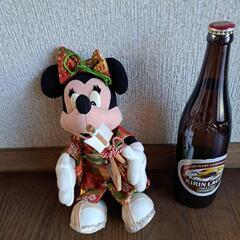 ぬいぐるみの画像