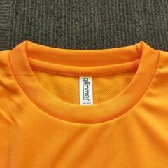 2023江東シーサイドマラソン Tシャツ ランニングウェアの画像