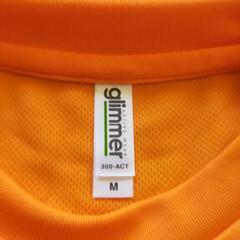 2023江東シーサイドマラソン Tシャツ ランニングウェアの画像